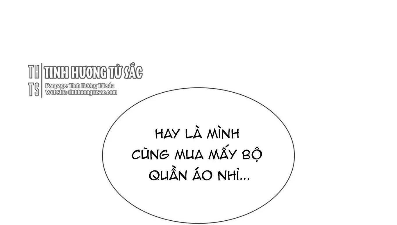 Cấp Trên Nhỏ Tuổi Chapter 10 - Trang 52