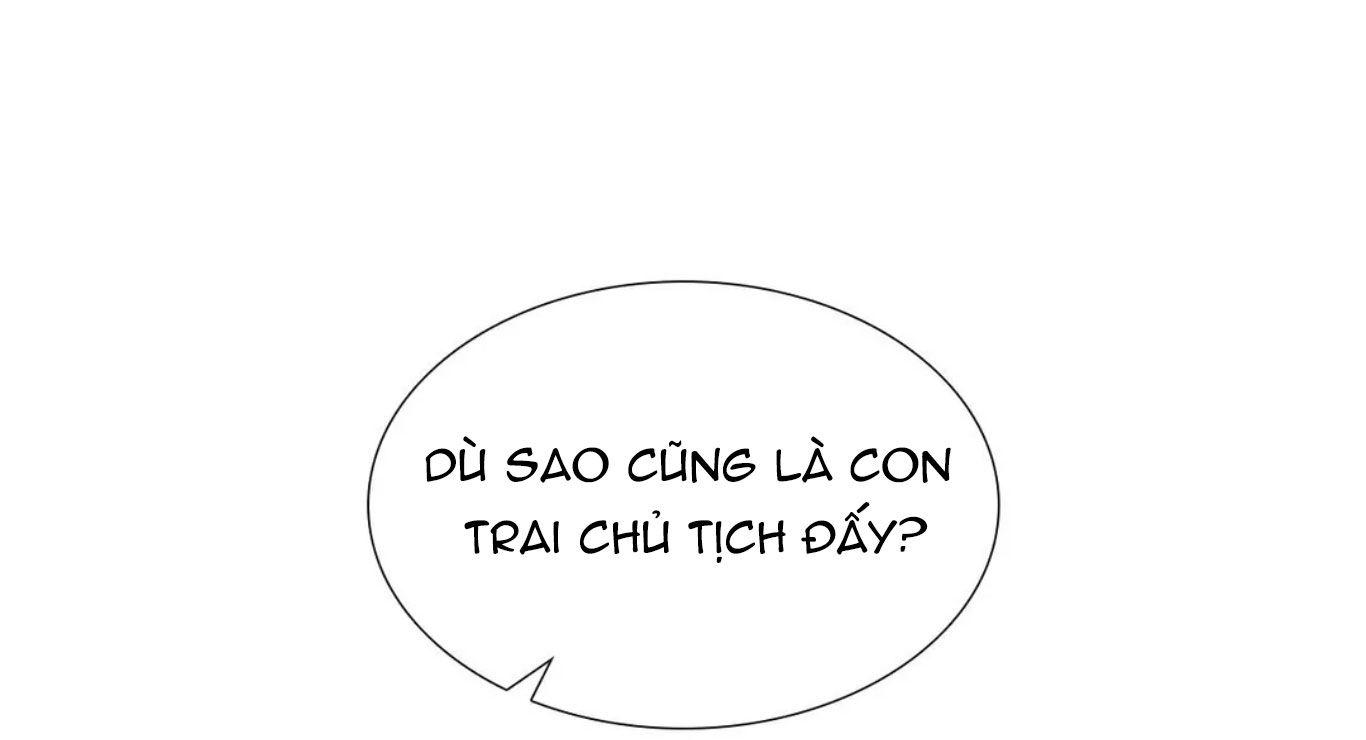 Cấp Trên Nhỏ Tuổi Chapter 10 - Trang 73