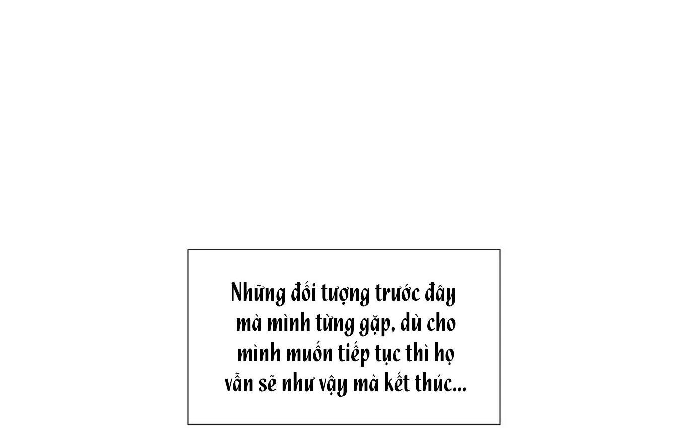 Cấp Trên Nhỏ Tuổi Chapter 10 - Trang 96