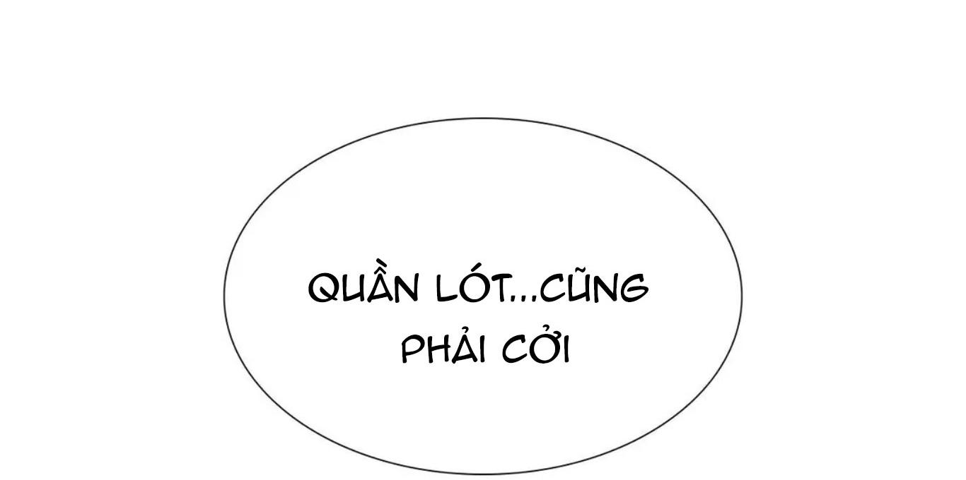 Cấp Trên Nhỏ Tuổi Chapter 12 - Trang 102