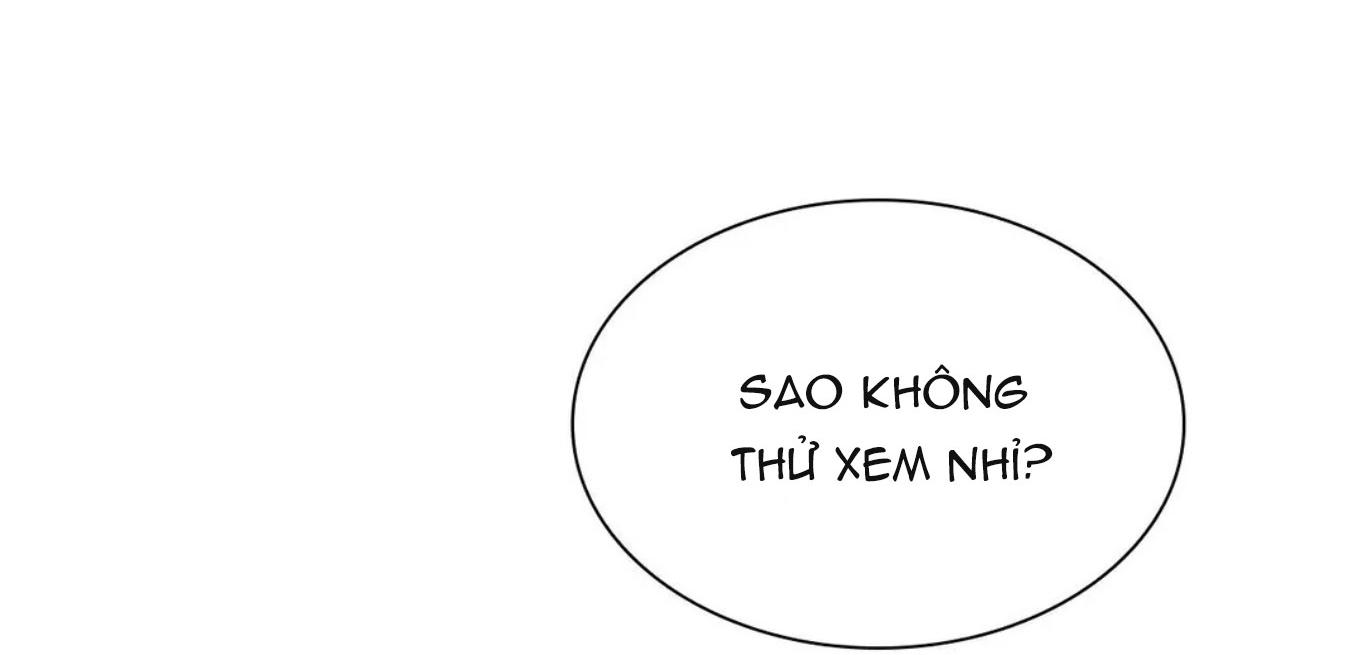 Cấp Trên Nhỏ Tuổi Chapter 12 - Trang 38