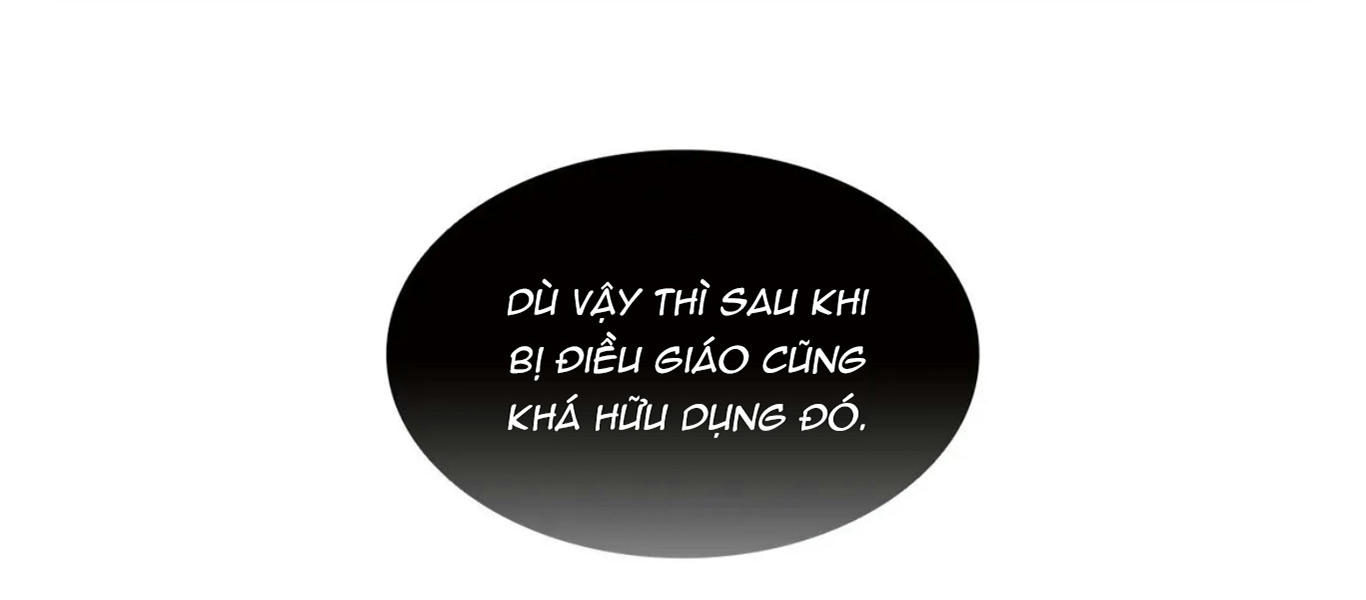 Cấp Trên Nhỏ Tuổi Chapter 8 - Trang 80