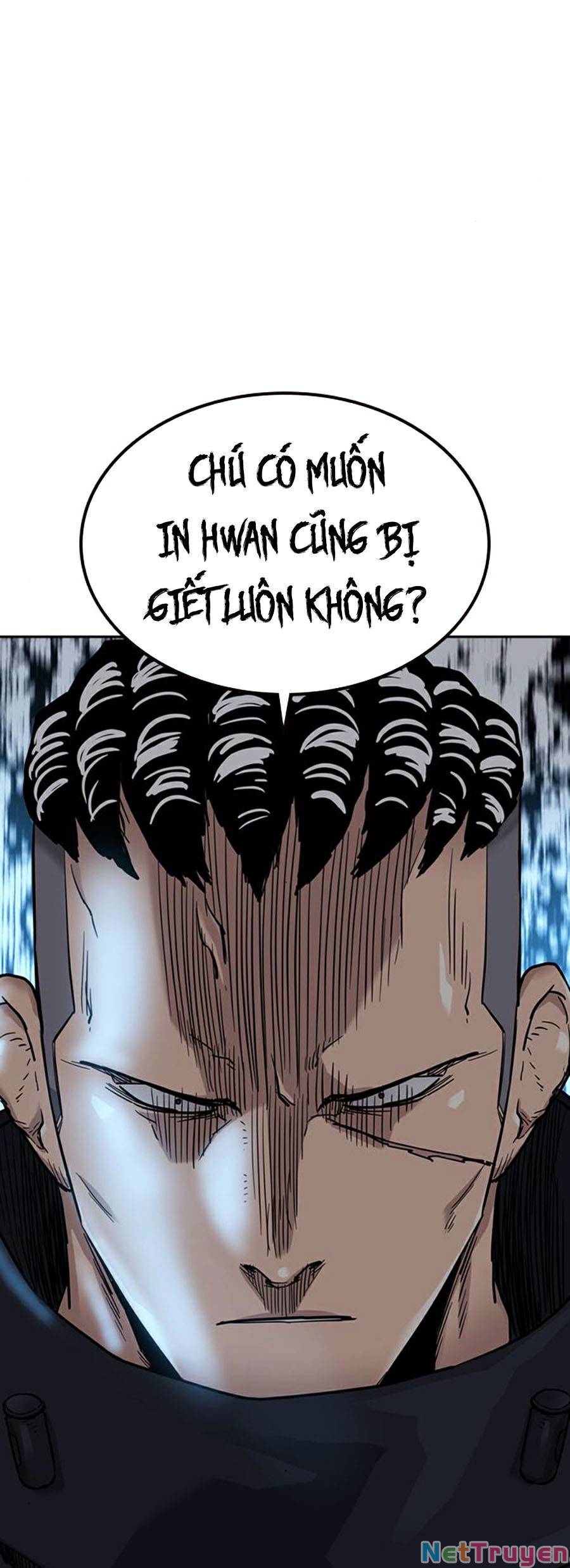 Để Có Thể Sống Sót Chapter 41 - Trang 46