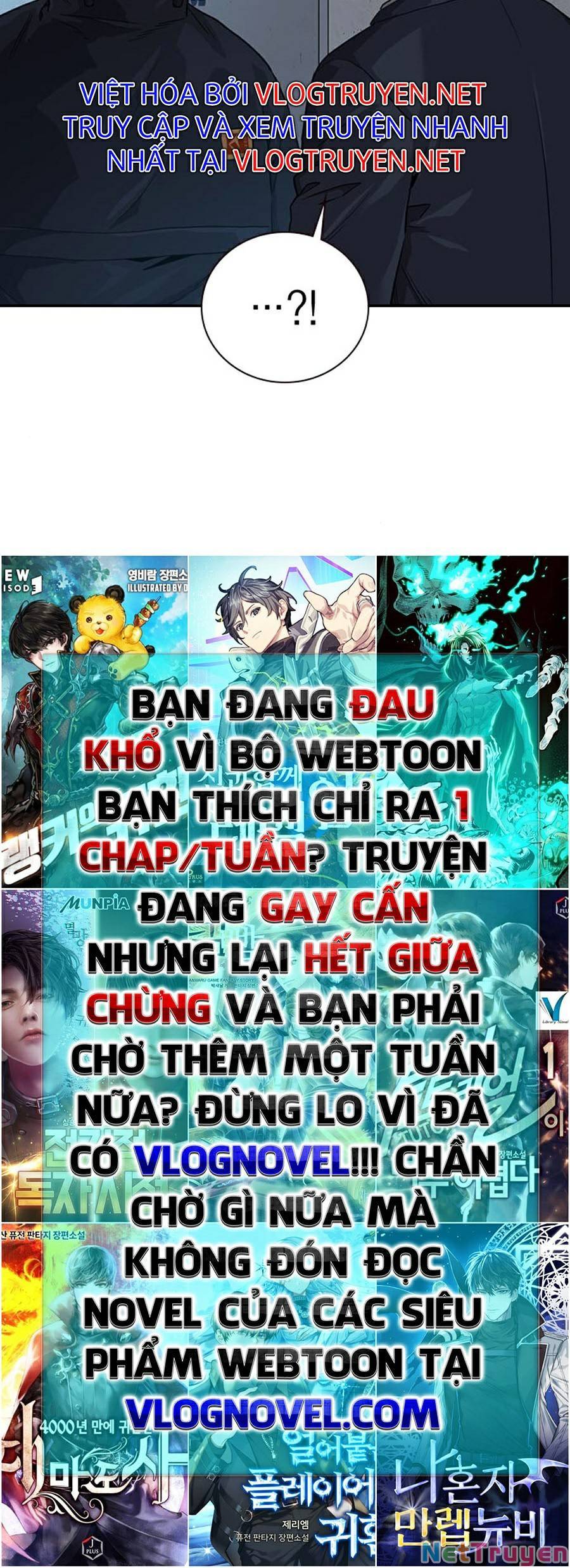 Để Có Thể Sống Sót Chapter 41 - Trang 60