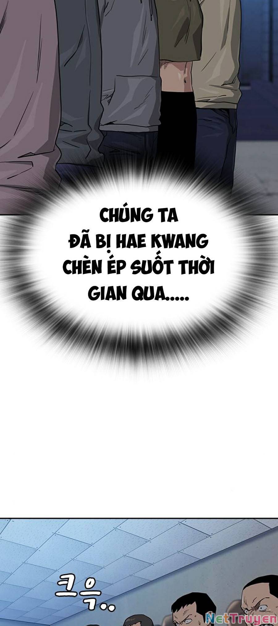 Để Có Thể Sống Sót Chapter 41 - Trang 70