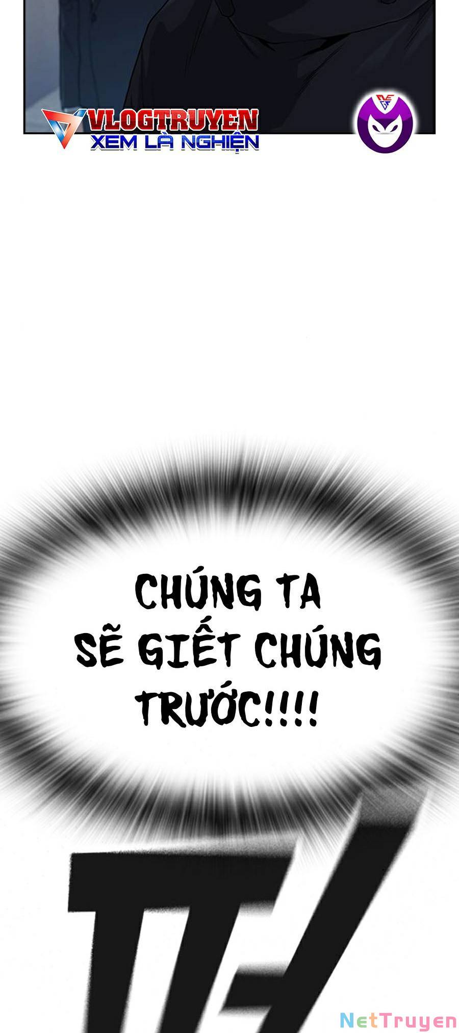 Để Có Thể Sống Sót Chapter 41 - Trang 73