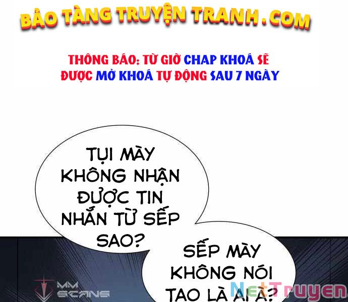 Độc Cô Tử Linh Sư Chapter 24 - Trang 106