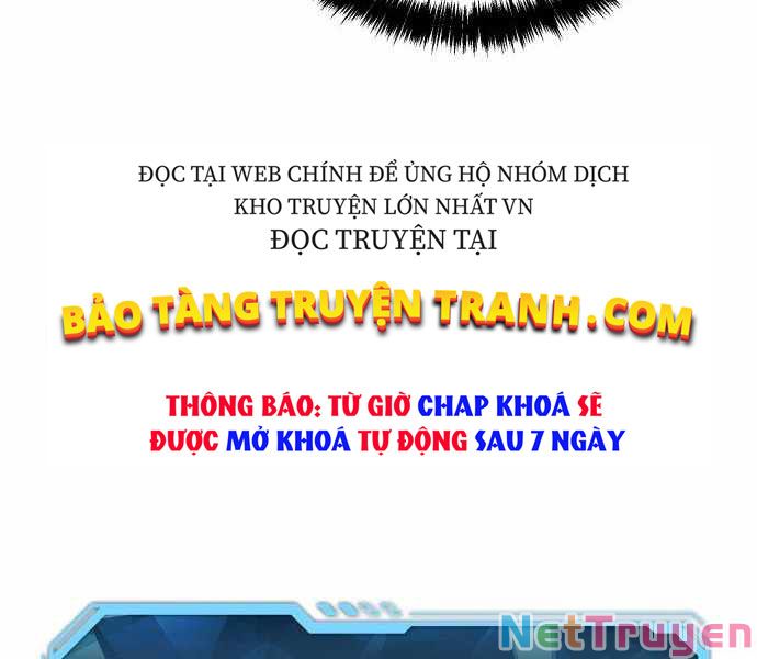 Độc Cô Tử Linh Sư Chapter 24 - Trang 192