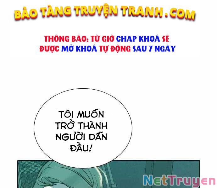 Độc Cô Tử Linh Sư Chapter 24 - Trang 76