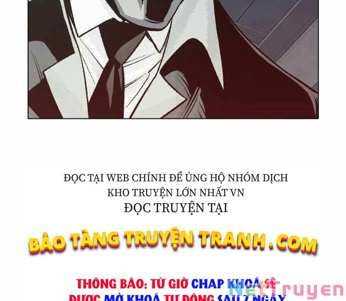 Độc Cô Tử Linh Sư Chapter 24 - Trang 85