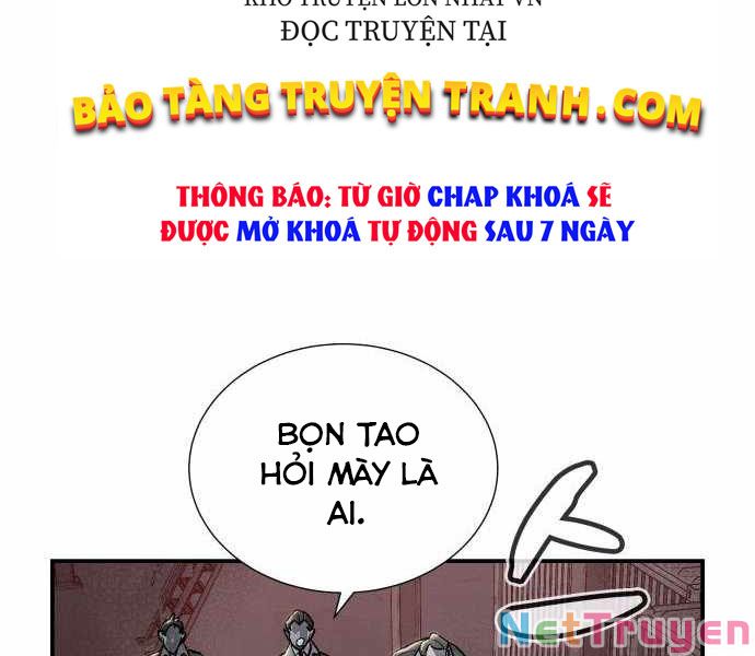 Độc Cô Tử Linh Sư Chapter 24 - Trang 94