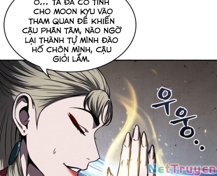 Nano Ma Thần Chapter 89 - Trang 75