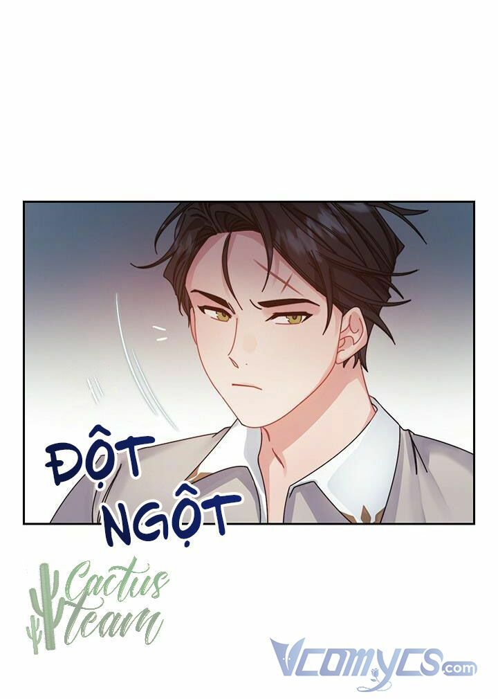 Người Tình Diên Tịch Chapter 18 - Trang 46