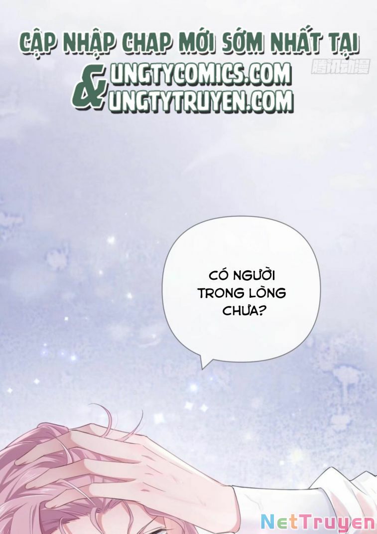 Nhập Mộ Chi Thần Chapter 51 - Trang 25