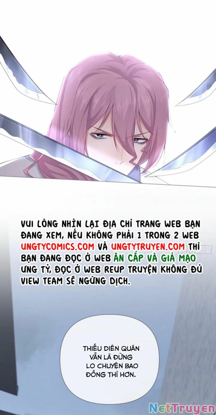 Nhập Mộ Chi Thần Chapter 51 - Trang 9