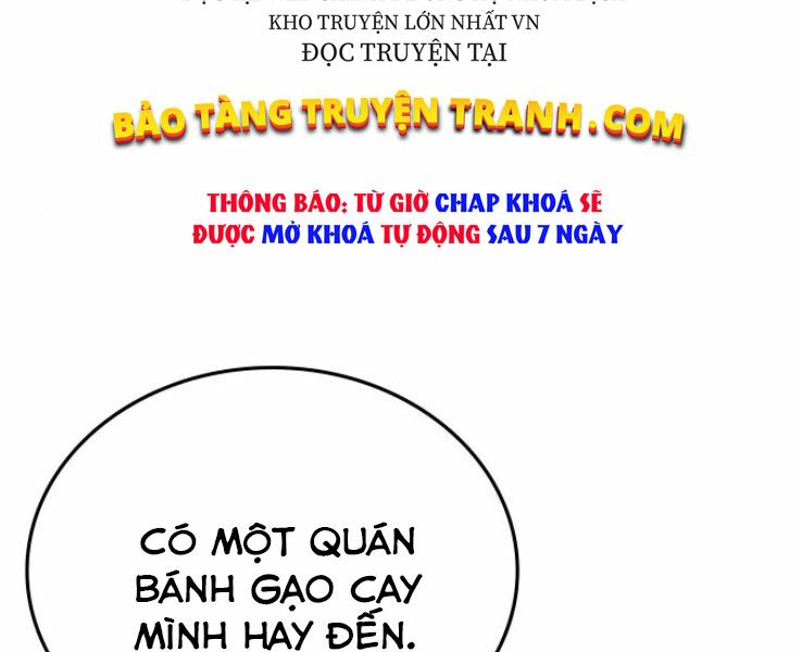 Nhiệm Vụ Đời Thật Chapter 17 - Trang 100