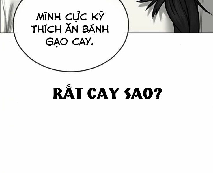 Nhiệm Vụ Đời Thật Chapter 17 - Trang 103