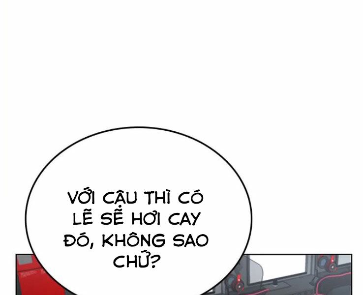 Nhiệm Vụ Đời Thật Chapter 17 - Trang 104