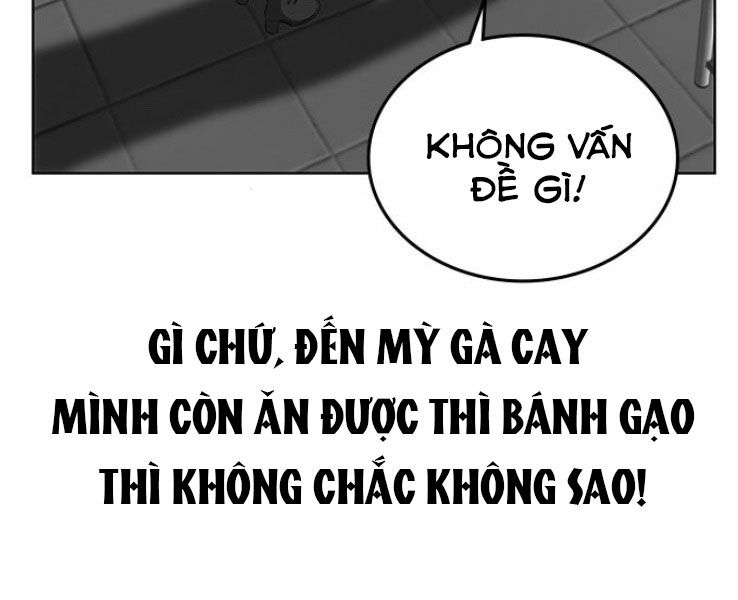 Nhiệm Vụ Đời Thật Chapter 17 - Trang 106