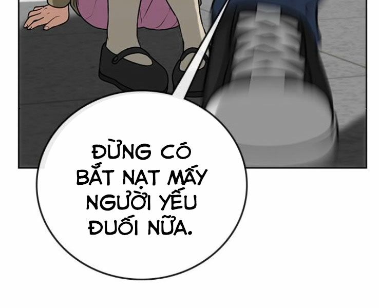 Nhiệm Vụ Đời Thật Chapter 17 - Trang 11