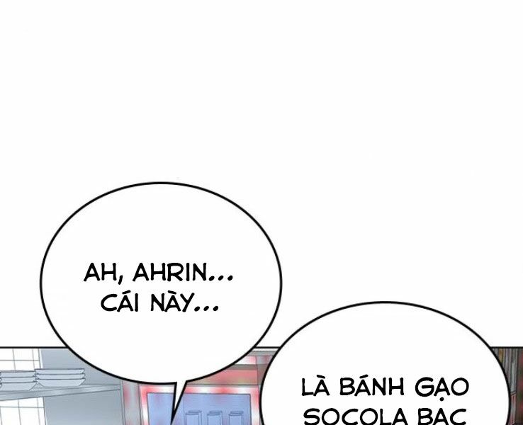 Nhiệm Vụ Đời Thật Chapter 17 - Trang 111