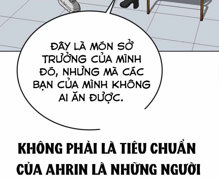 Nhiệm Vụ Đời Thật Chapter 17 - Trang 113