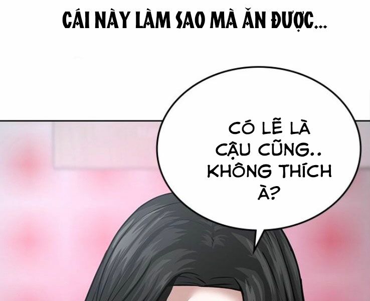 Nhiệm Vụ Đời Thật Chapter 17 - Trang 115