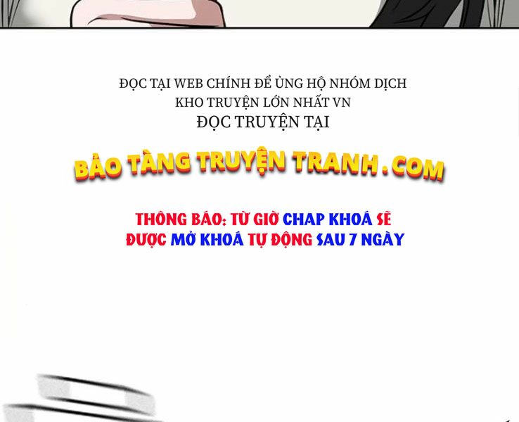 Nhiệm Vụ Đời Thật Chapter 17 - Trang 117