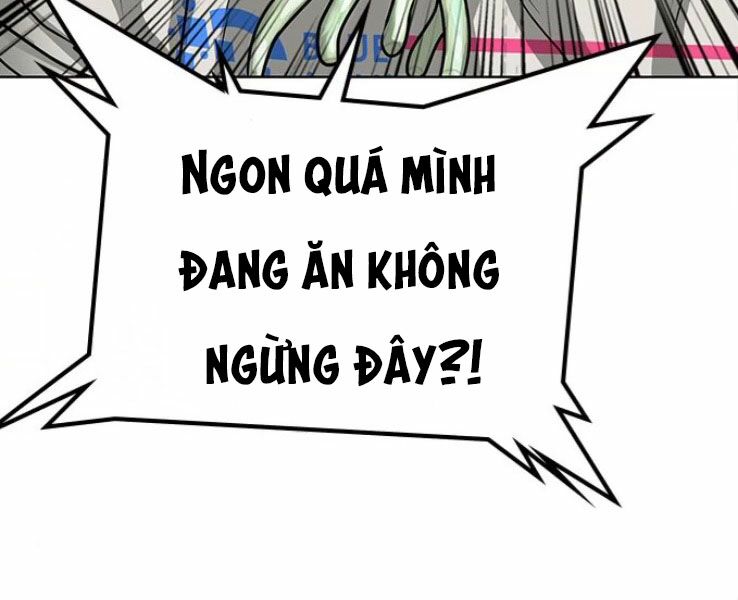 Nhiệm Vụ Đời Thật Chapter 17 - Trang 120