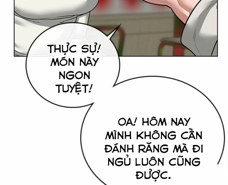 Nhiệm Vụ Đời Thật Chapter 17 - Trang 123