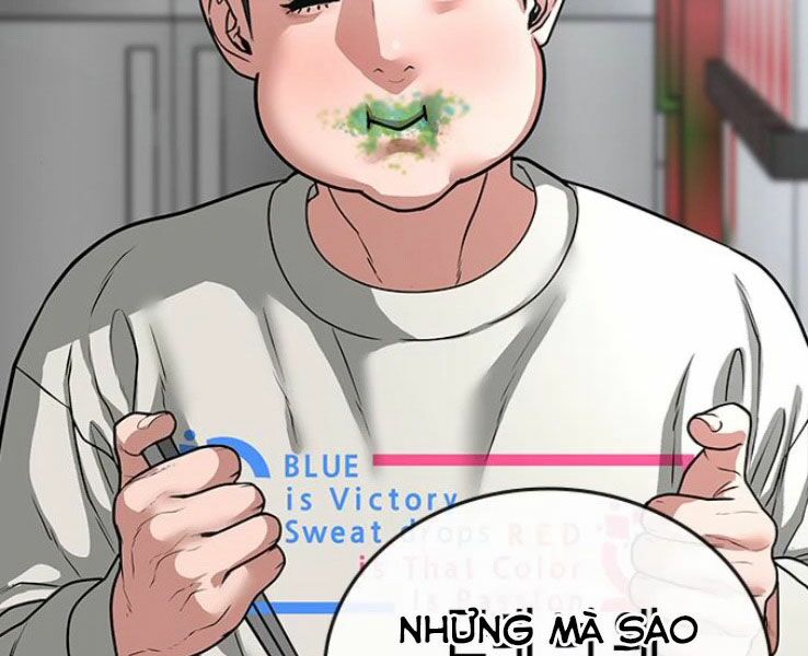 Nhiệm Vụ Đời Thật Chapter 17 - Trang 126