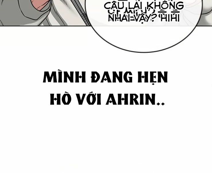 Nhiệm Vụ Đời Thật Chapter 17 - Trang 127