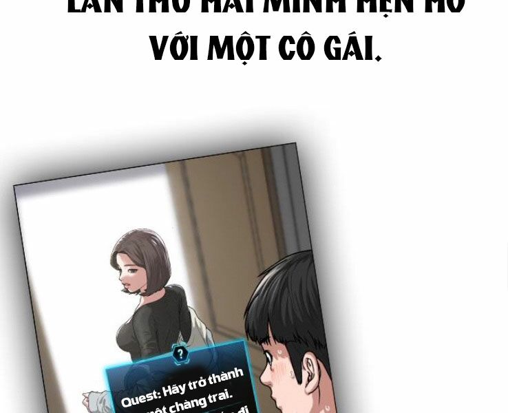 Nhiệm Vụ Đời Thật Chapter 17 - Trang 129