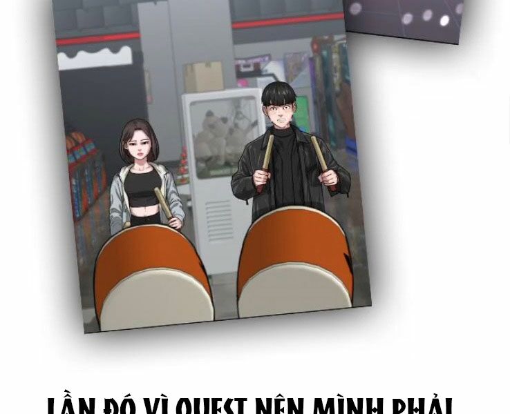 Nhiệm Vụ Đời Thật Chapter 17 - Trang 132