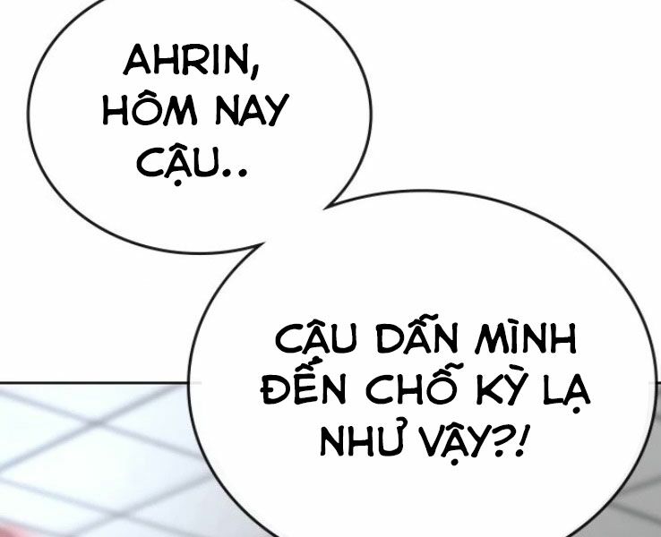 Nhiệm Vụ Đời Thật Chapter 17 - Trang 138