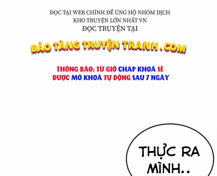 Nhiệm Vụ Đời Thật Chapter 17 - Trang 141