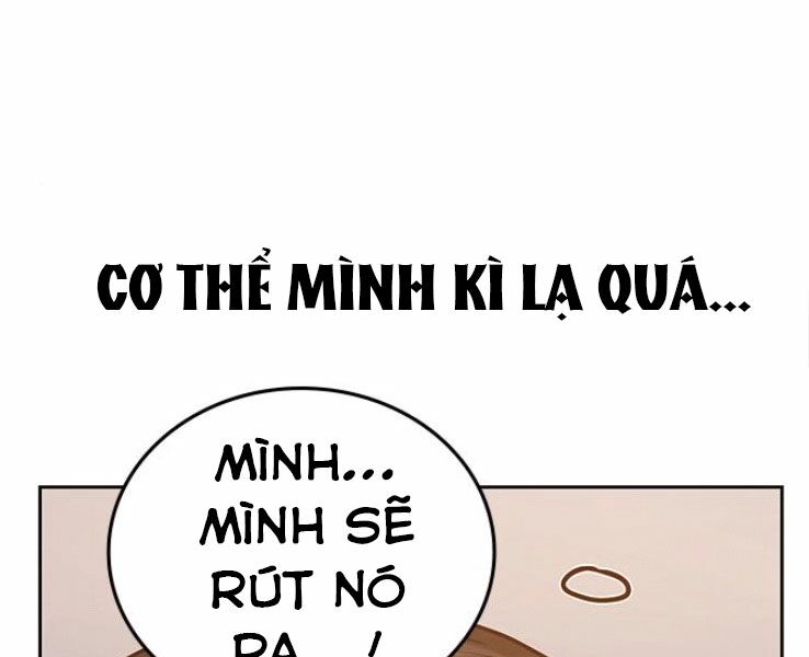 Nhiệm Vụ Đời Thật Chapter 17 - Trang 146