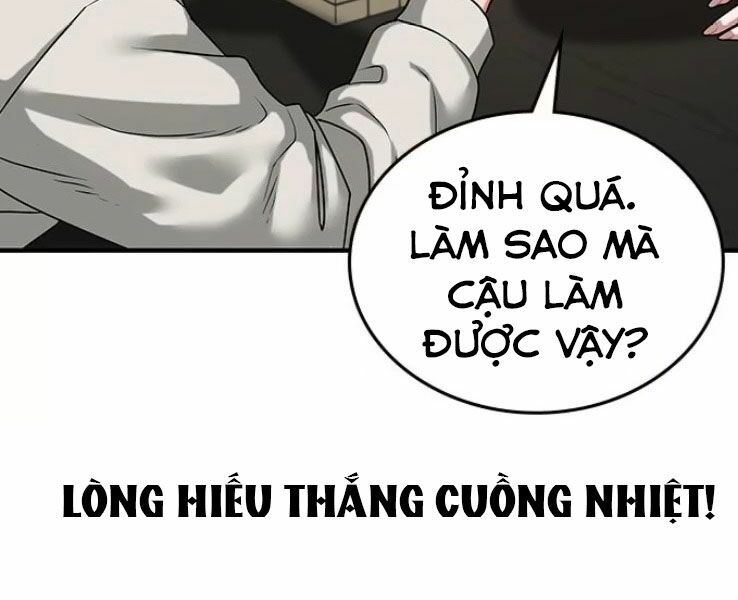 Nhiệm Vụ Đời Thật Chapter 17 - Trang 151