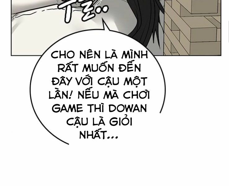 Nhiệm Vụ Đời Thật Chapter 17 - Trang 163