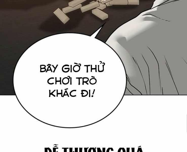 Nhiệm Vụ Đời Thật Chapter 17 - Trang 166