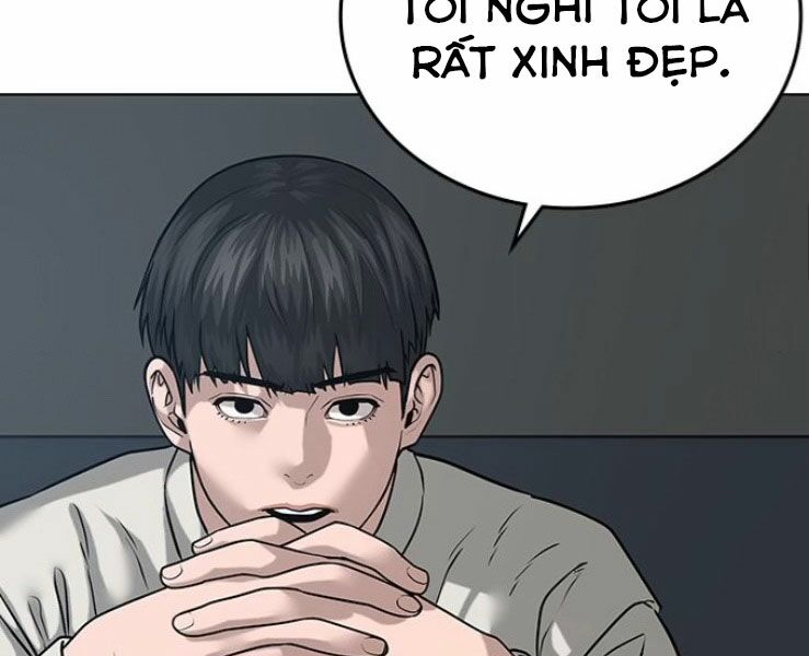 Nhiệm Vụ Đời Thật Chapter 17 - Trang 171