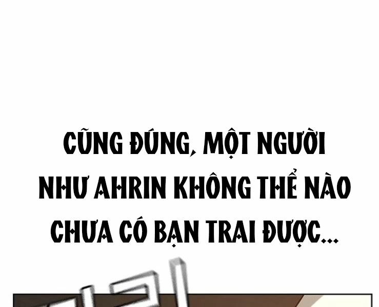 Nhiệm Vụ Đời Thật Chapter 17 - Trang 203