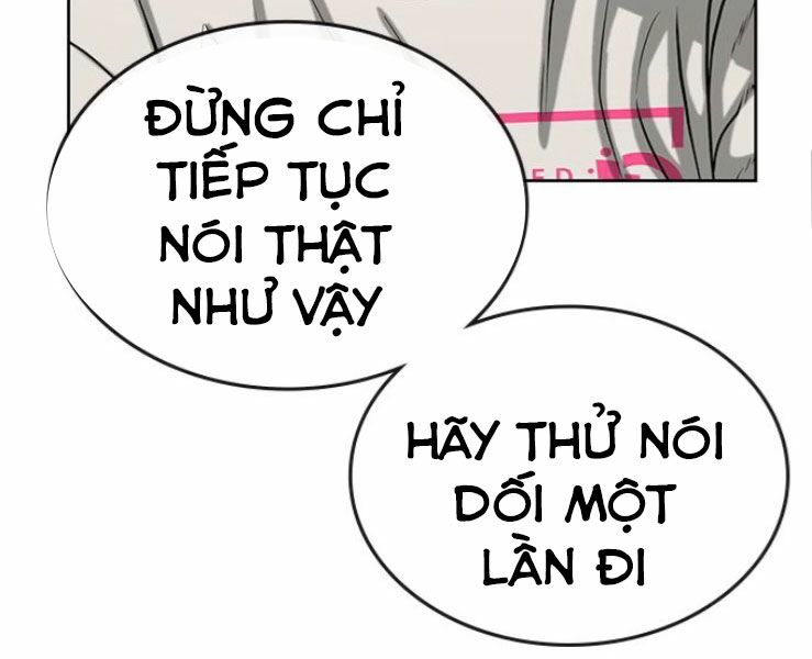 Nhiệm Vụ Đời Thật Chapter 17 - Trang 208