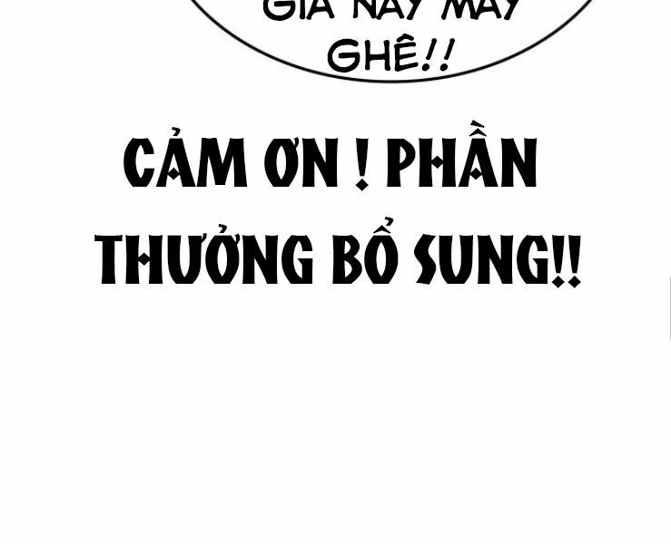 Nhiệm Vụ Đời Thật Chapter 17 - Trang 212