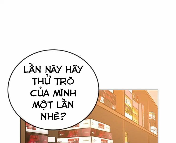 Nhiệm Vụ Đời Thật Chapter 17 - Trang 214