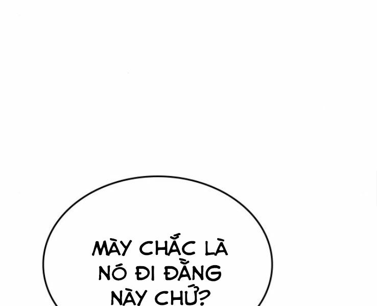 Nhiệm Vụ Đời Thật Chapter 17 - Trang 219