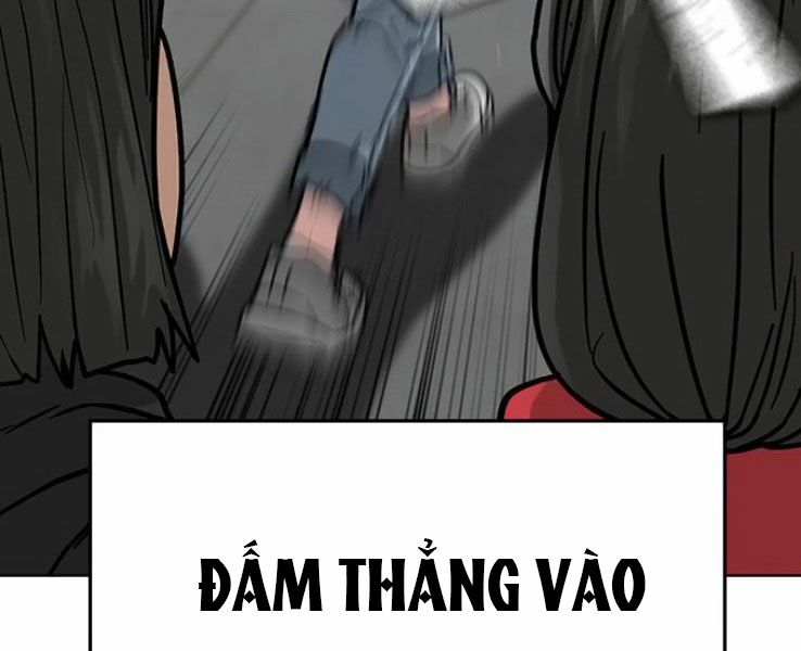 Nhiệm Vụ Đời Thật Chapter 17 - Trang 22