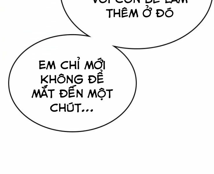 Nhiệm Vụ Đời Thật Chapter 17 - Trang 222