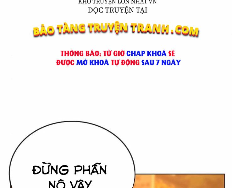 Nhiệm Vụ Đời Thật Chapter 17 - Trang 226