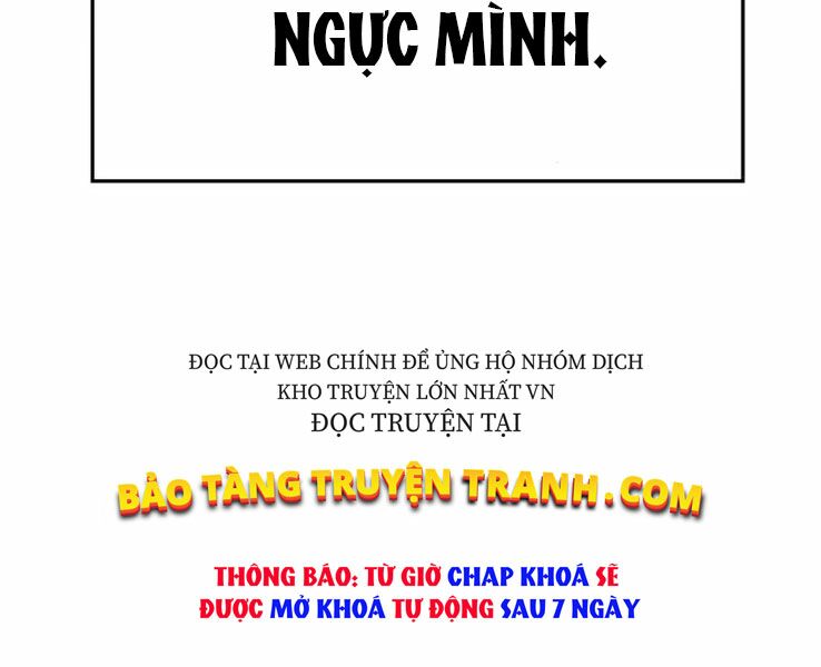 Nhiệm Vụ Đời Thật Chapter 17 - Trang 23